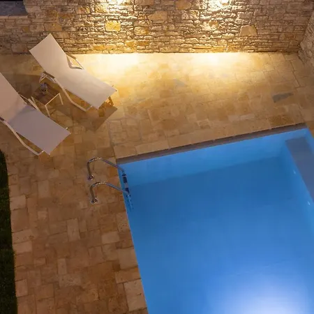 Onore Luxury Appartement
