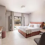 Onore Luxury Apartament