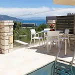 Apartament Onore Luxury