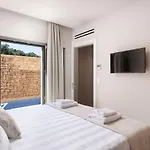 Onore Luxury Apartament *