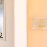 Onore Luxury Apartament *