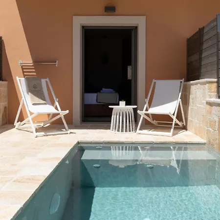 Onore Luxury カト・コラキアナ