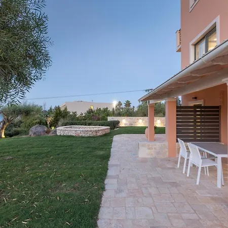 Onore Luxury * カト・コラキアナ