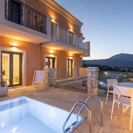 Onore Luxury カト・コラキアナ