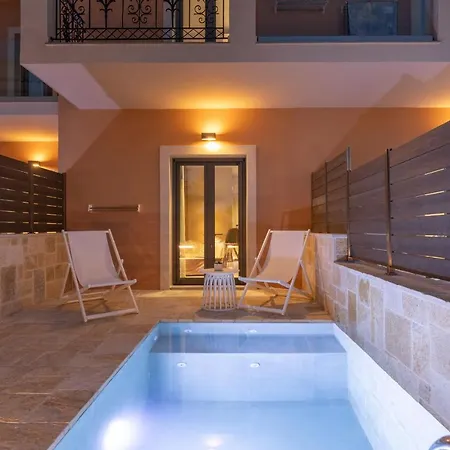 Onore Luxury