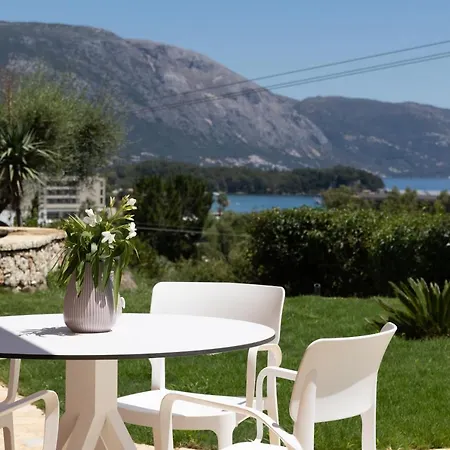Onore Luxury Apartment *