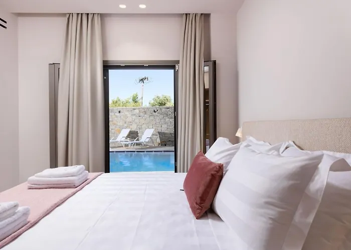 Onore Luxury Kato Korakiana