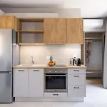 Onore Luxury Appartement