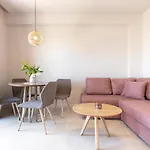 Onore Luxury Appartement *