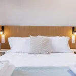 Onore Luxury Appartement