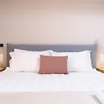 Onore Luxury * Káto Korakiána