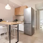 Apartman Onore Luxury *
