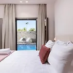 Onore Luxury Kato Korakiana