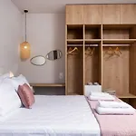 Onore Luxury Kato Korakiana