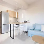 Onore Luxury Appartement *