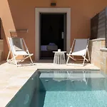 Onore Luxury Káto Korakiána