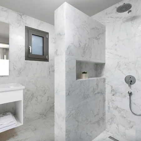 Appartement Onore Luxury