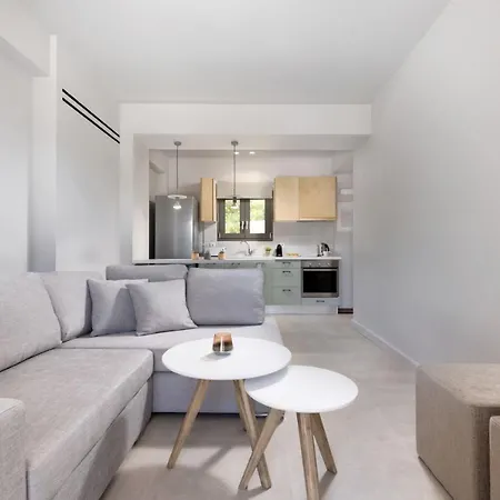 Onore Luxury Kato Korakiana