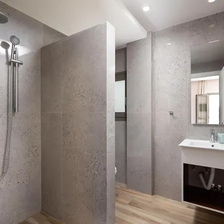 Onore Luxury Appartement