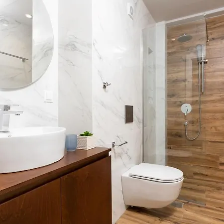 Onore Luxury Kato Korakiana